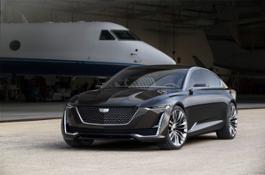 2016-Cadillac-Escala-Concept-Exterior-002