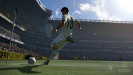 FIFA17 XB1 PS4 EAPLAY JAMES CORNER WM