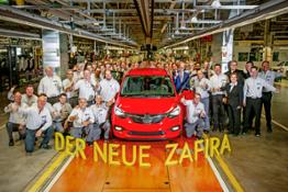 Opel-Zafira-302817