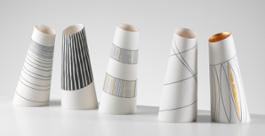 lara scobie ceramics from scotland craft design