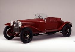 6C-1500-Super-Sport 1928