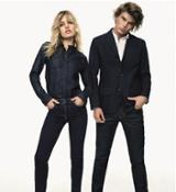PEPE JEANS FW16 Campaign - MIX IT UP - 6