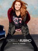 Fiorella Rubino remix by Noemi adv3
