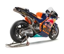12 MotoGP_KTM RC16