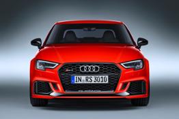 Audi_RS_3_Sedan