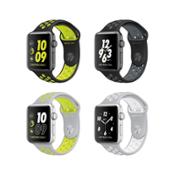 Nike-Plus-Apple-Watch-2016-Clock 61917