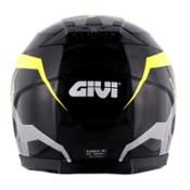 GIVI TRIDION - H505FVXBY_HQ