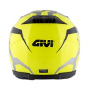 GIVI TRIDION - H505FVXNY_HQ
