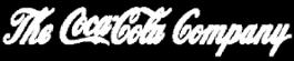 the-coca-cola-company-logo-trans