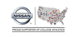 Nissan College100 Map
