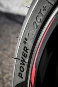 MICHELIN-PowerRS 038