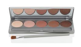 Beauty-On-The-Go-Mineral-Palette