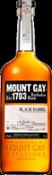 Mount Gay-Black Barrel