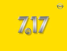 Opel-7-in-17-303974