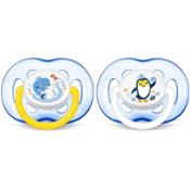 CA20161017 CO 001-AAA-it IT-philips-avent-soothers-2