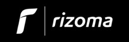Rizoma Logo_Corporate Identity