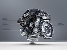 Nuovi motori di Mercedes-Benz (32)