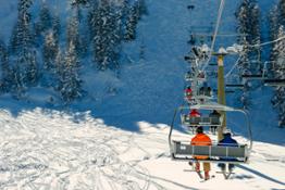 Sci alpino-Alpine skiing
