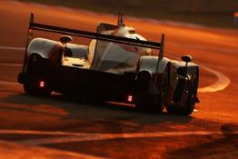 01 2016 WEC Round9 Preview