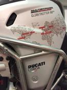 Ducati Globetrotter 90° (5)