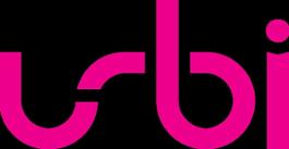 urbi_logo