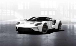 FordGT Config 1440px
