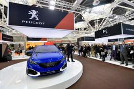 Peugeot-Motorshow-2016-6