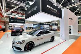 Mercedes-Benz-Motor-Show-8