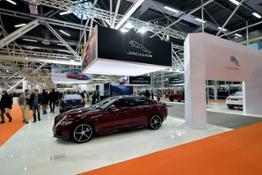 Jaguar-Motor-Show-2016-4