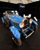 Heritage-Bugatti-Motor-Show-2016