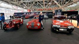 FCA-Heritage-Motor-Show-2016-38