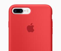 silicone-case-red