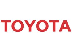 Toyota.red.logo