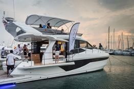 second-thailand-yacht-show-attracts-55-vessels 4