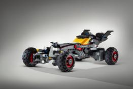 LEGO-Batmobile-From-Chevrolet-01a