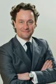 1-Andrea Buzzoni Global Sales and Marketing Director Ducati