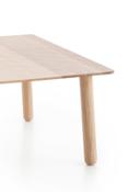 silai-tables