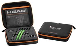 HEAD Instinct Adaptive Tuning Kit euro 30