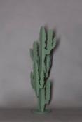 Arti&Mestieri Cactus  1P9A0013