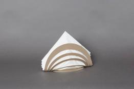 Arti&Mestieri Origami 1P9A9916
