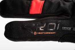EKOI Heat Concept Gloves 6