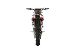 IMAGES CRF 450RXCOUNTRY