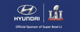 47152 HYUNDAI RETURNS TO SUPER BOWL ADVERTISING AND WILL SHOOT ITS SPOT DURING