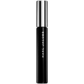Marc Jacobs Beauty - Brow Tamer Closed