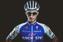 Alaphilippe-2 other (1)