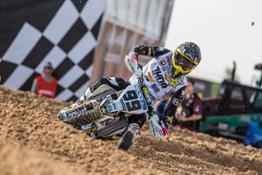 29065 Max Anstie Husqvarna FC 450 Losail 2017