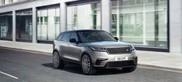 rrvelar18my351glhdprlocationdynamic010317