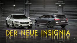 Opel-Insignia-Grand-Sport-Insignia-SportsTourer-305657