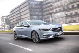 Opel-Insignia-Grand-Sport-305515