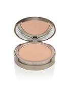 COLORESCIENCE - Pressed Mineral Foundation Compact HD